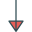 Arrow-Bellow
