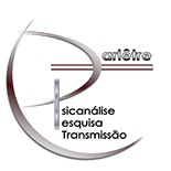 Logomarca da Parlêtre
