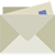 Enviar E-mail