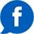 Fanpage