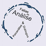 Logomarca da Fatias de Análise