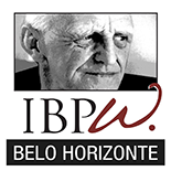 Logomarca do Centro Winnicott de BH